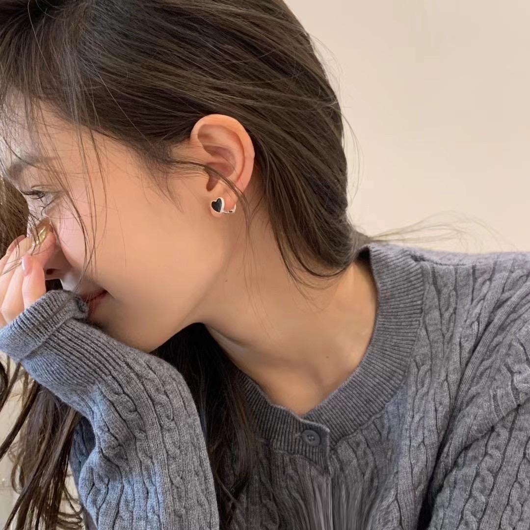 恰度韩饰（品牌店）