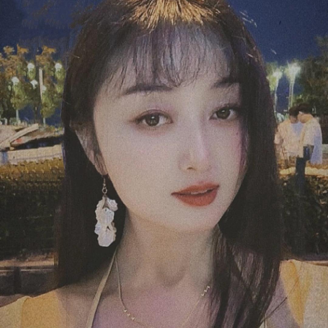 雅馨