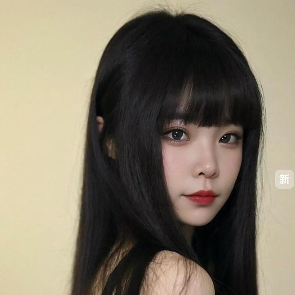 小爷💓