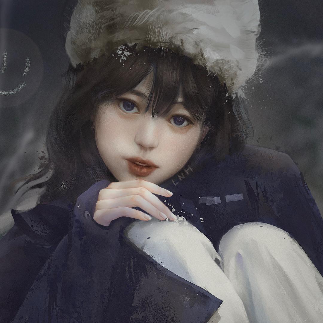 毓