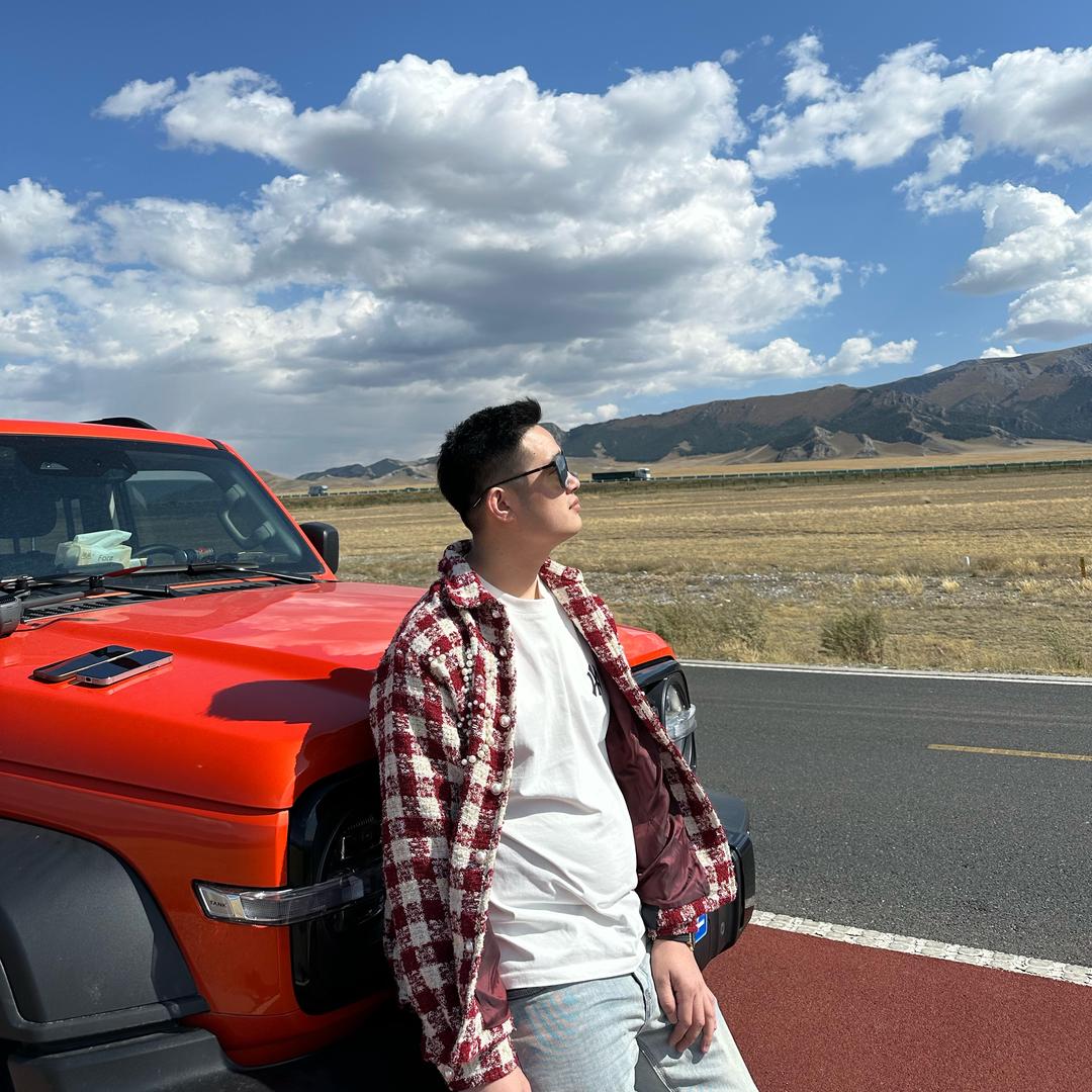 浩奇&玩家庭教育