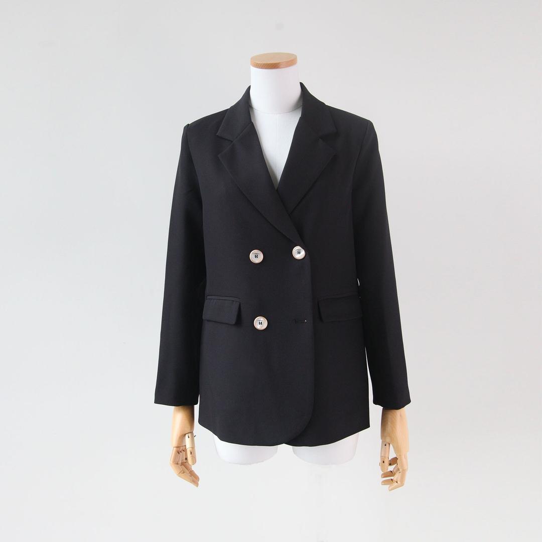 新航标服饰店
