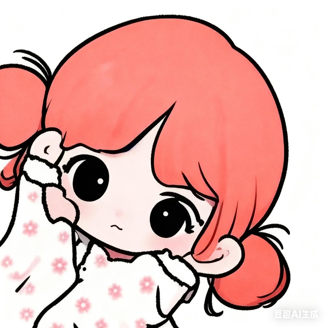 ⸜❤︎⸝‍咩咩鼠'