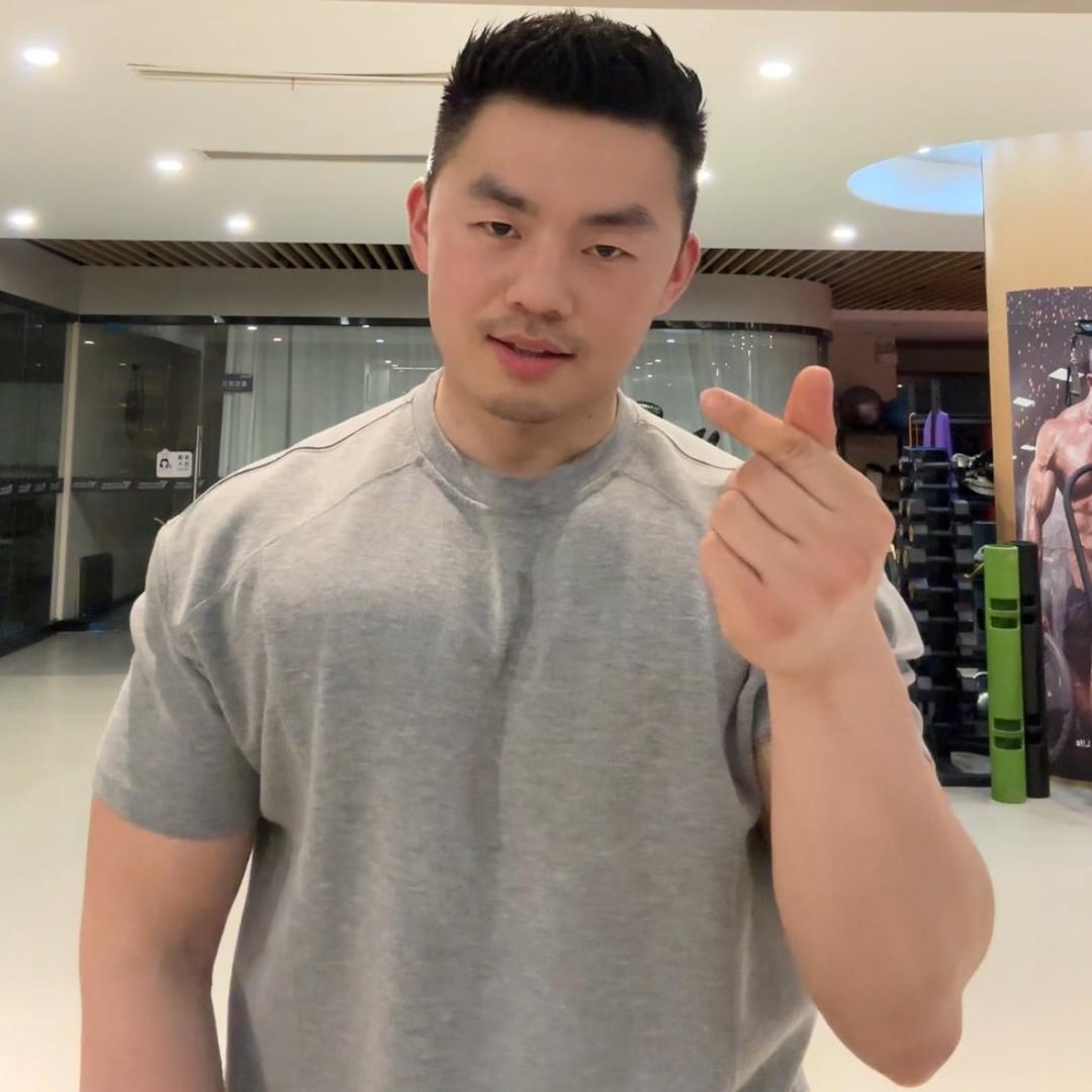 杨立盟（9.12生日版）