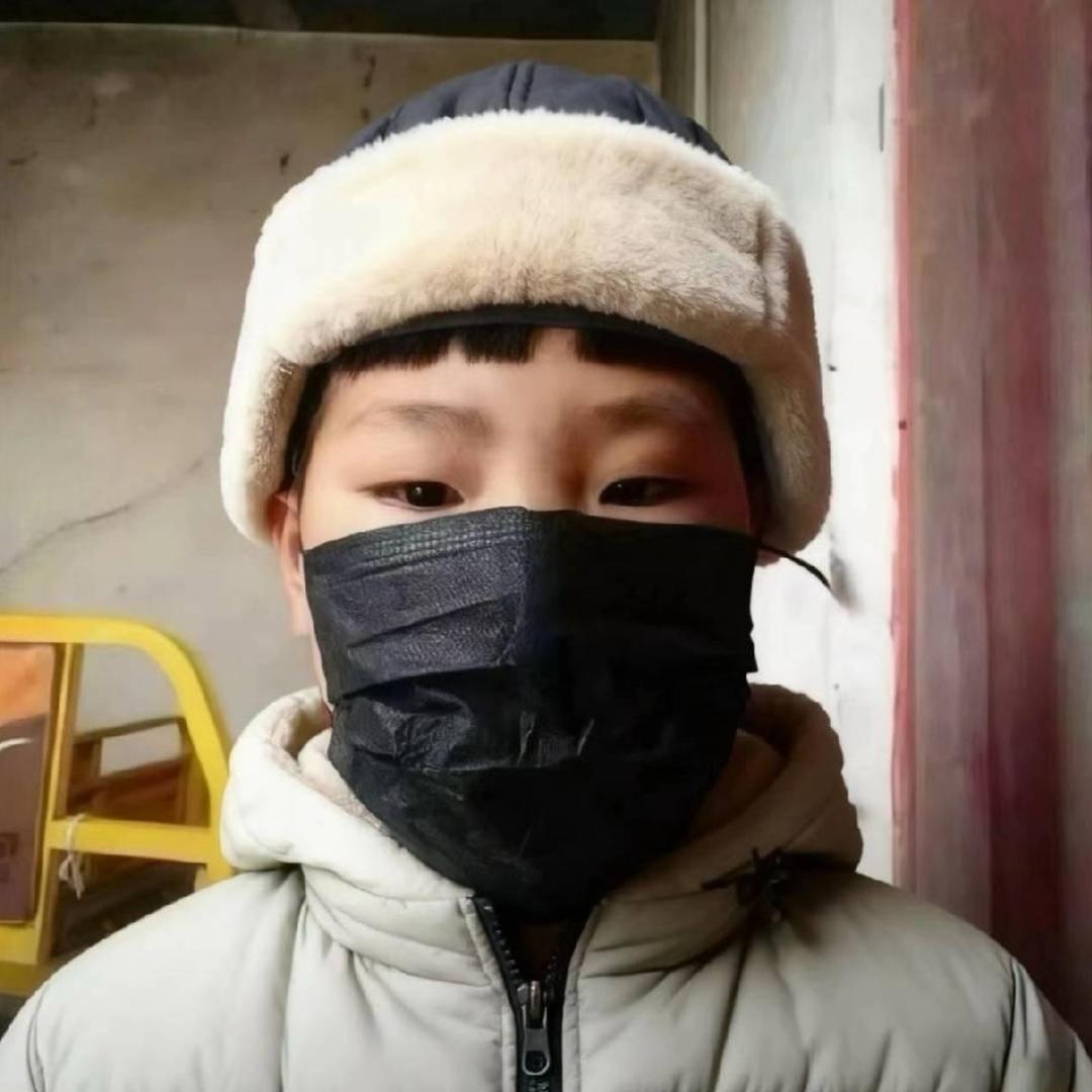 ℡↘ᯤ⁵²⁰ᴳ