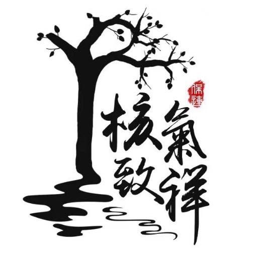 天津市滨海核气致祥文玩工作室