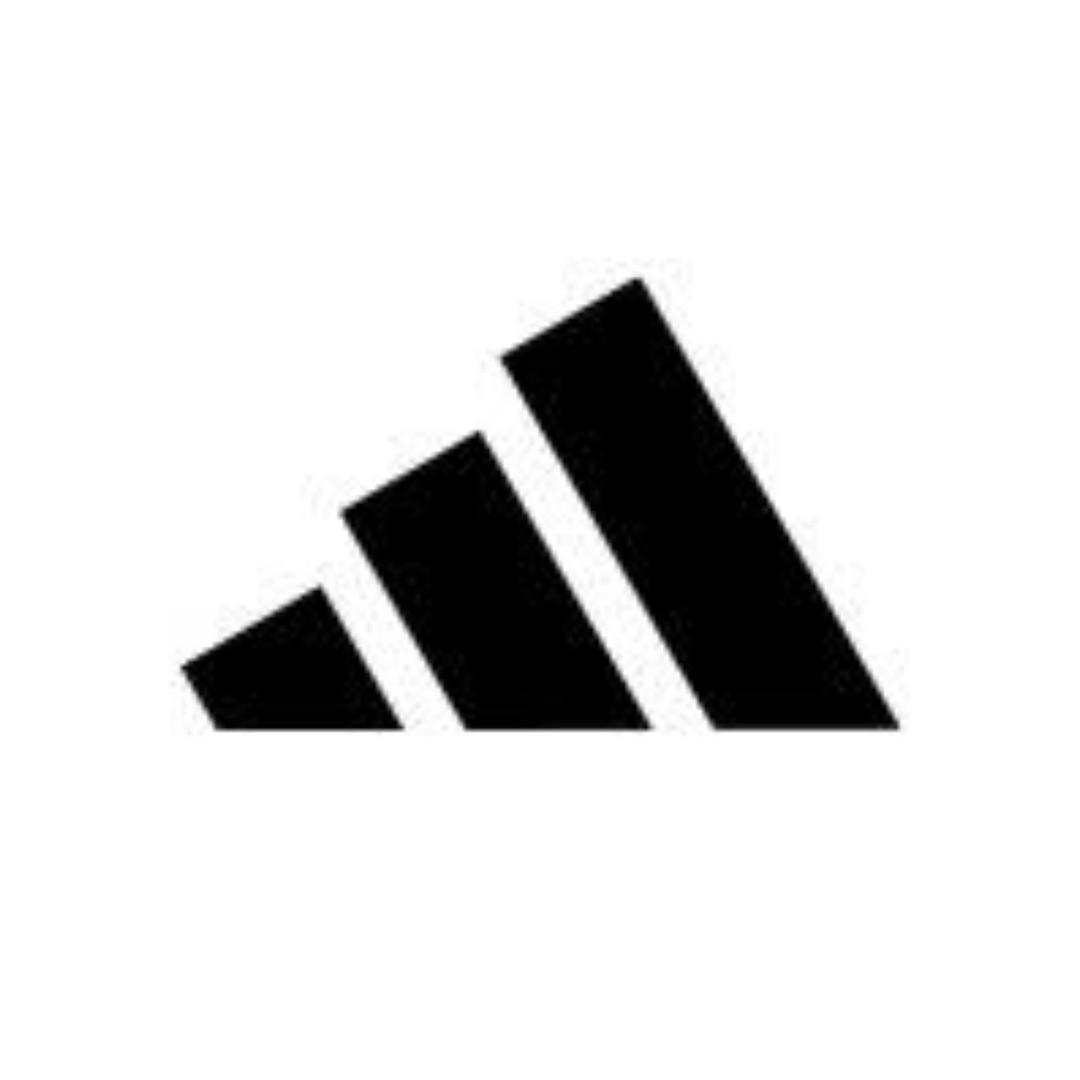 adidas盛世长运专卖店