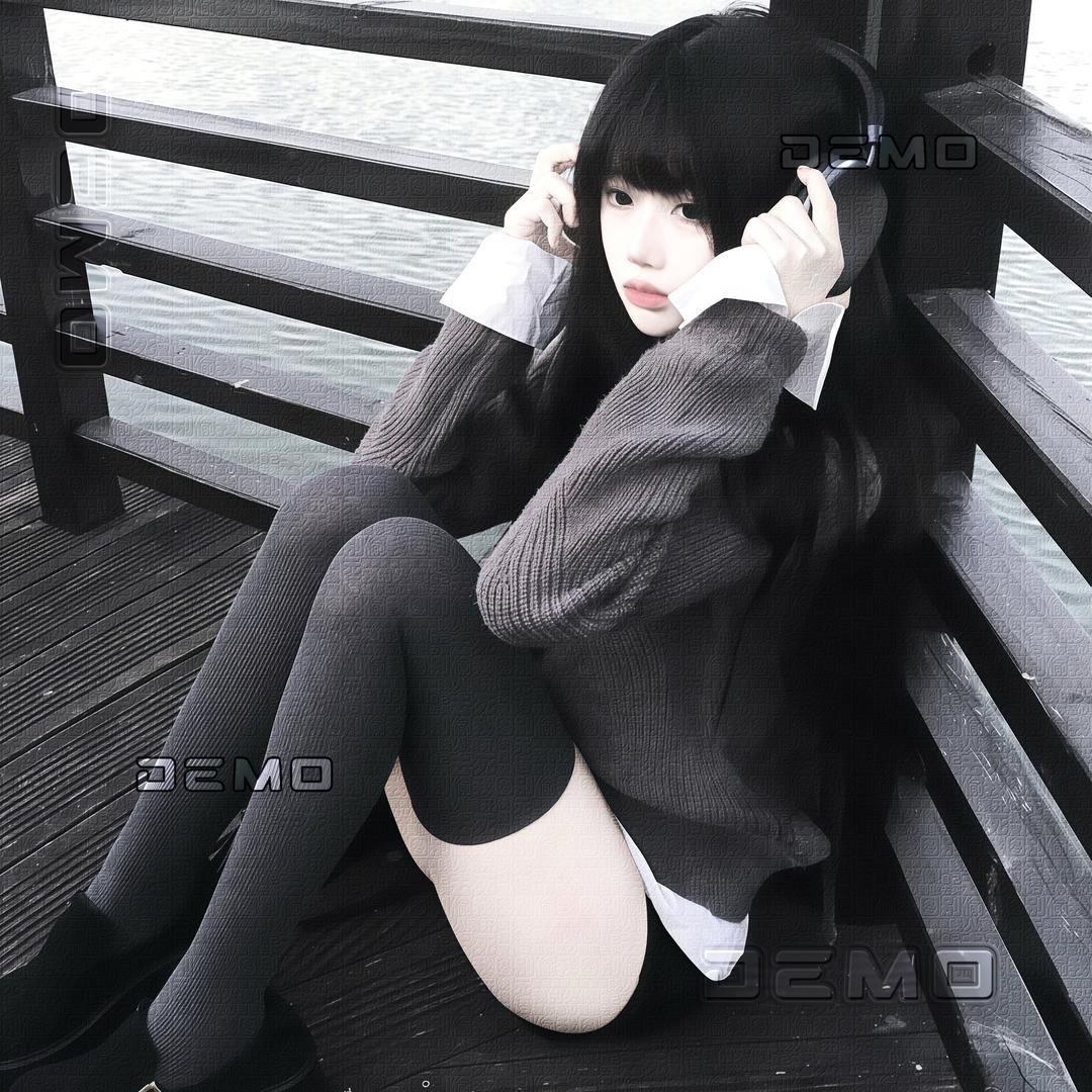 Ap.
