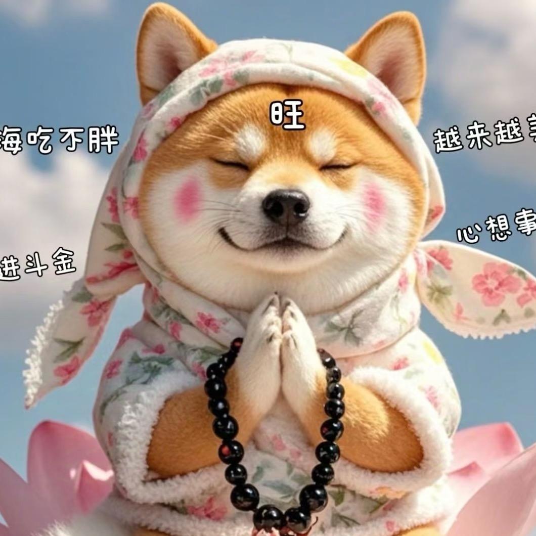 就吃三碗🥣.