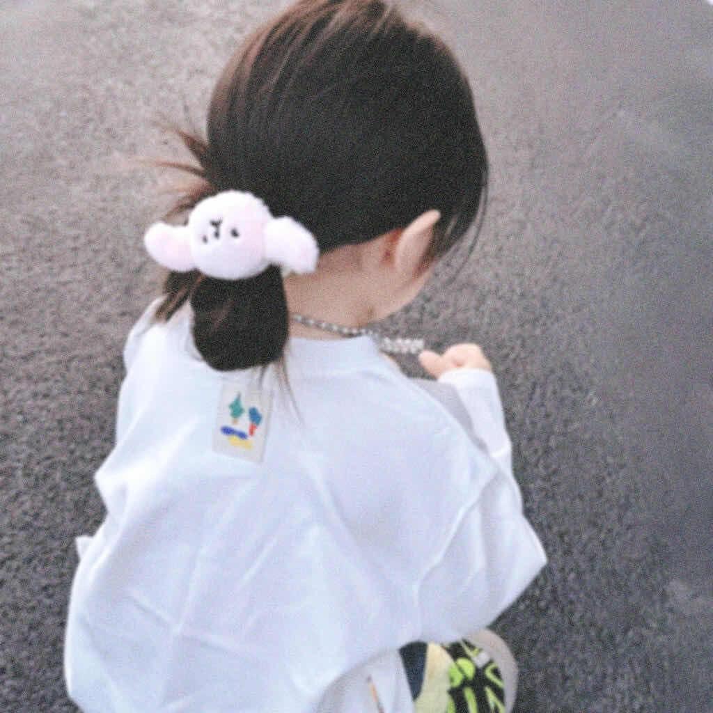 㞮孞仙女🌈