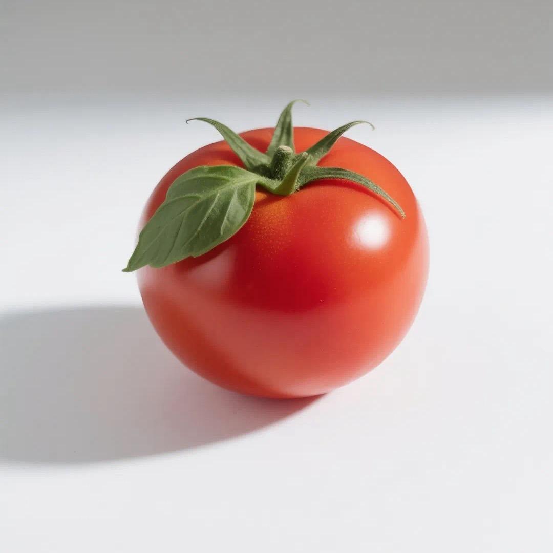 你好吖吖