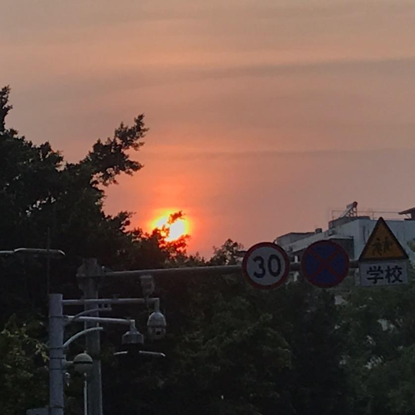 睡睡睡睡睡不醒