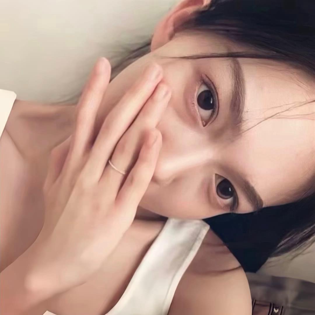 33.（见过张艺兴回春丹版）