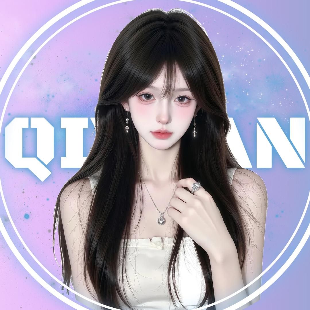 小小💫