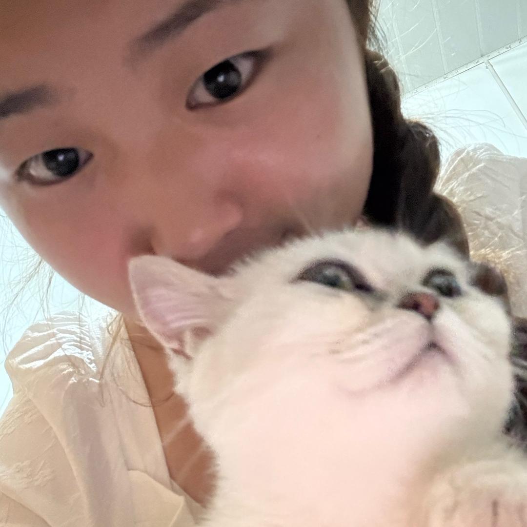 曲奇🍪.