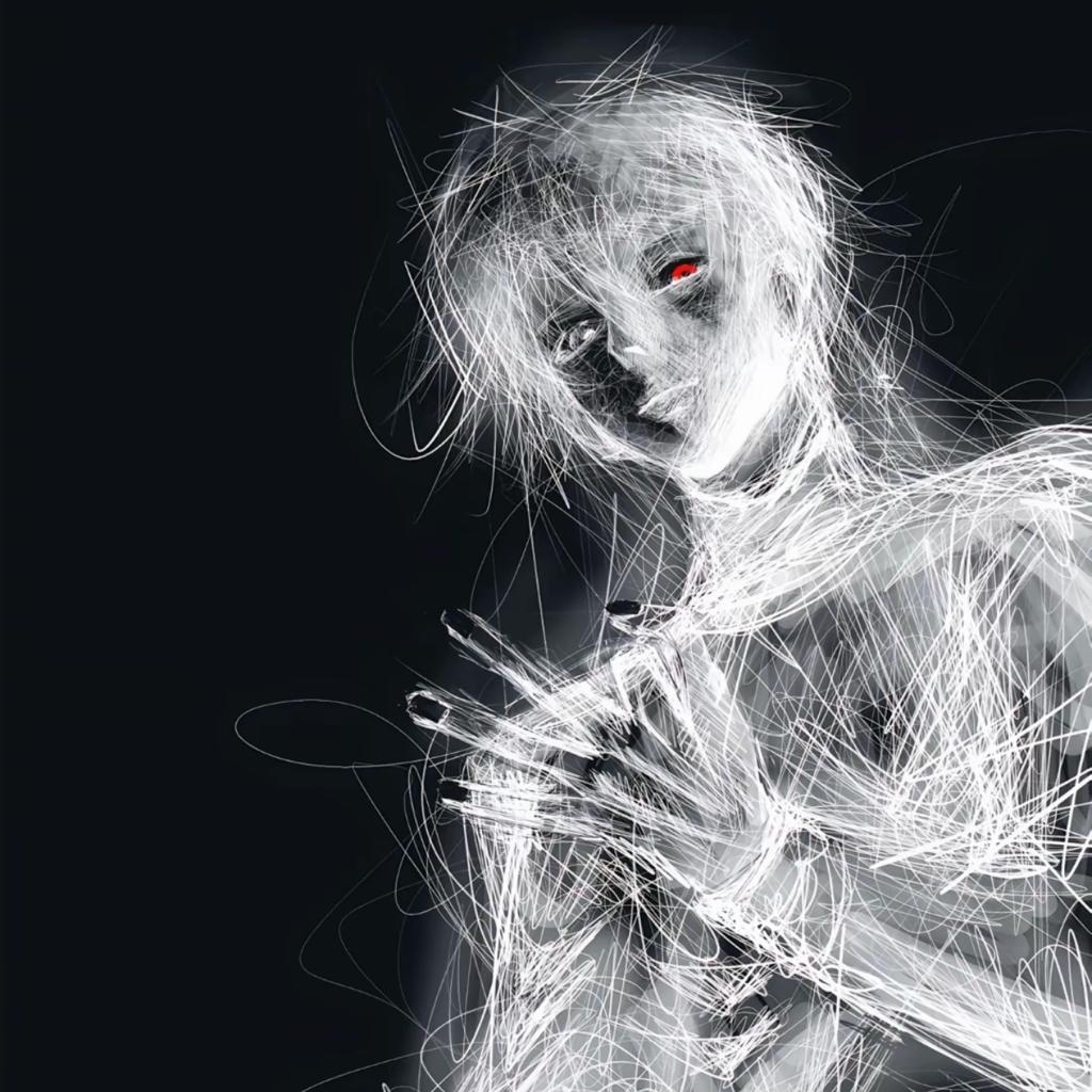 07（三角洲行动）