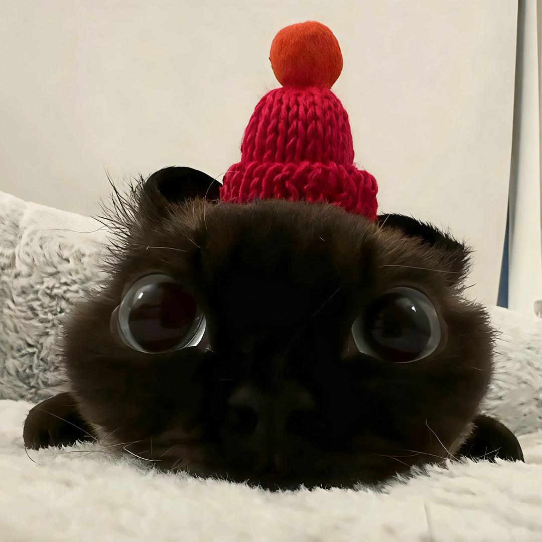 陈述