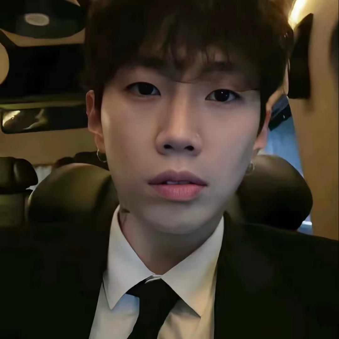 Jaypark