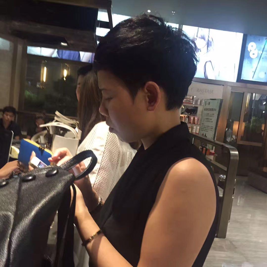 三优👩‍❤️‍👨