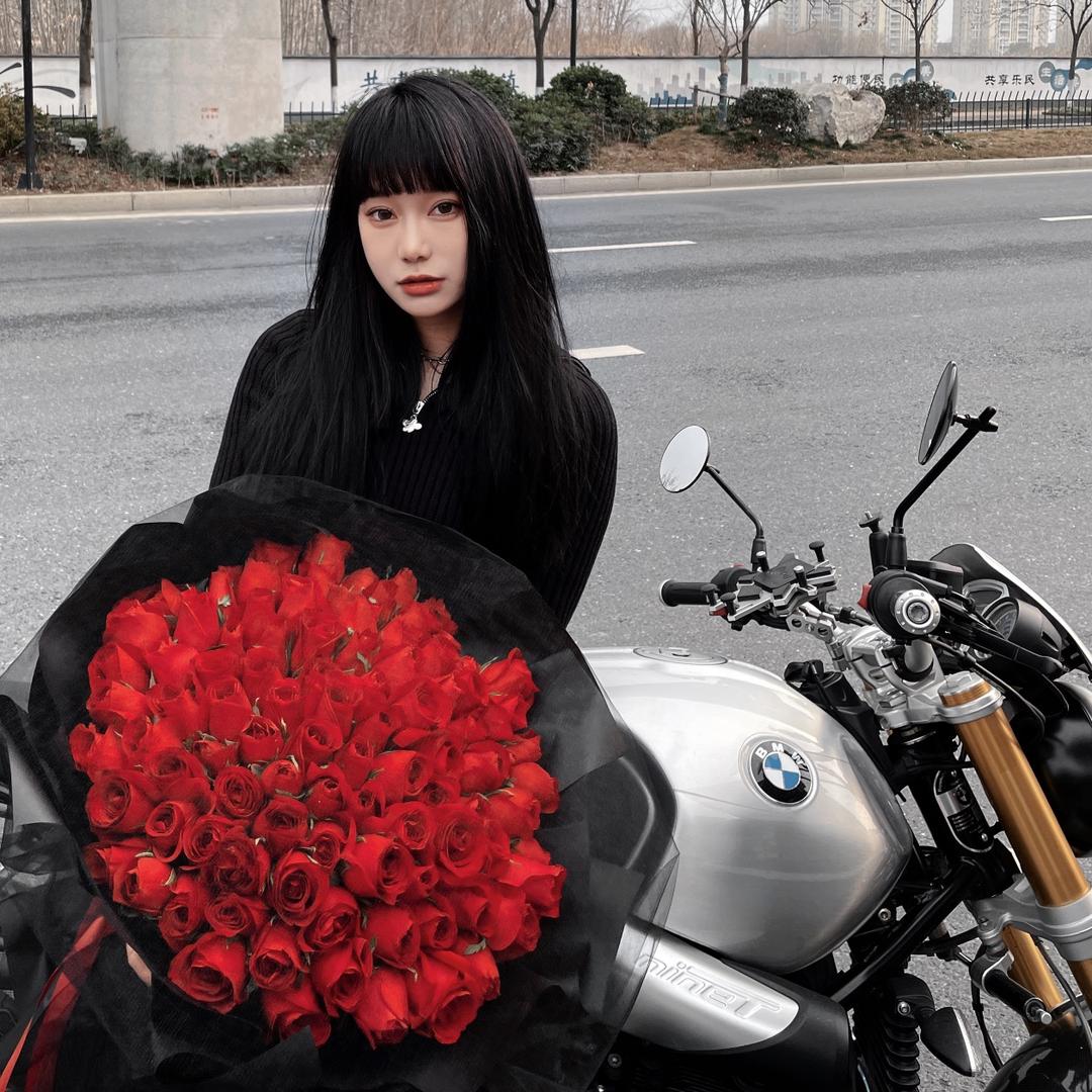 骑士妞妞高