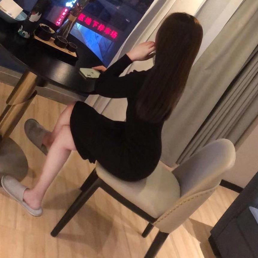 木💋木『野生螃蟹批发』