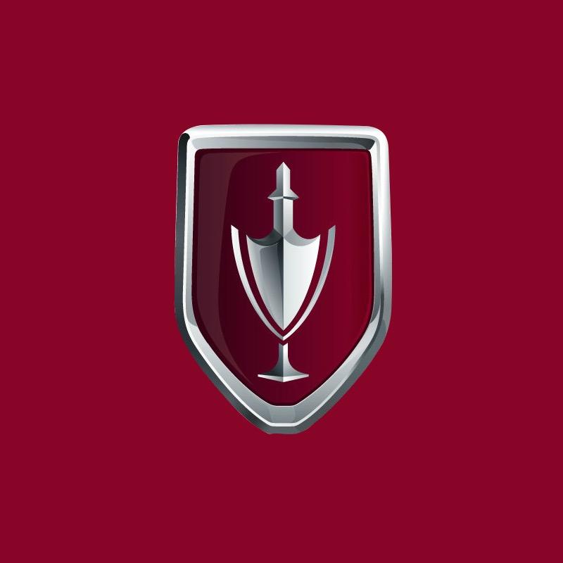 金杯汽车济南工厂店