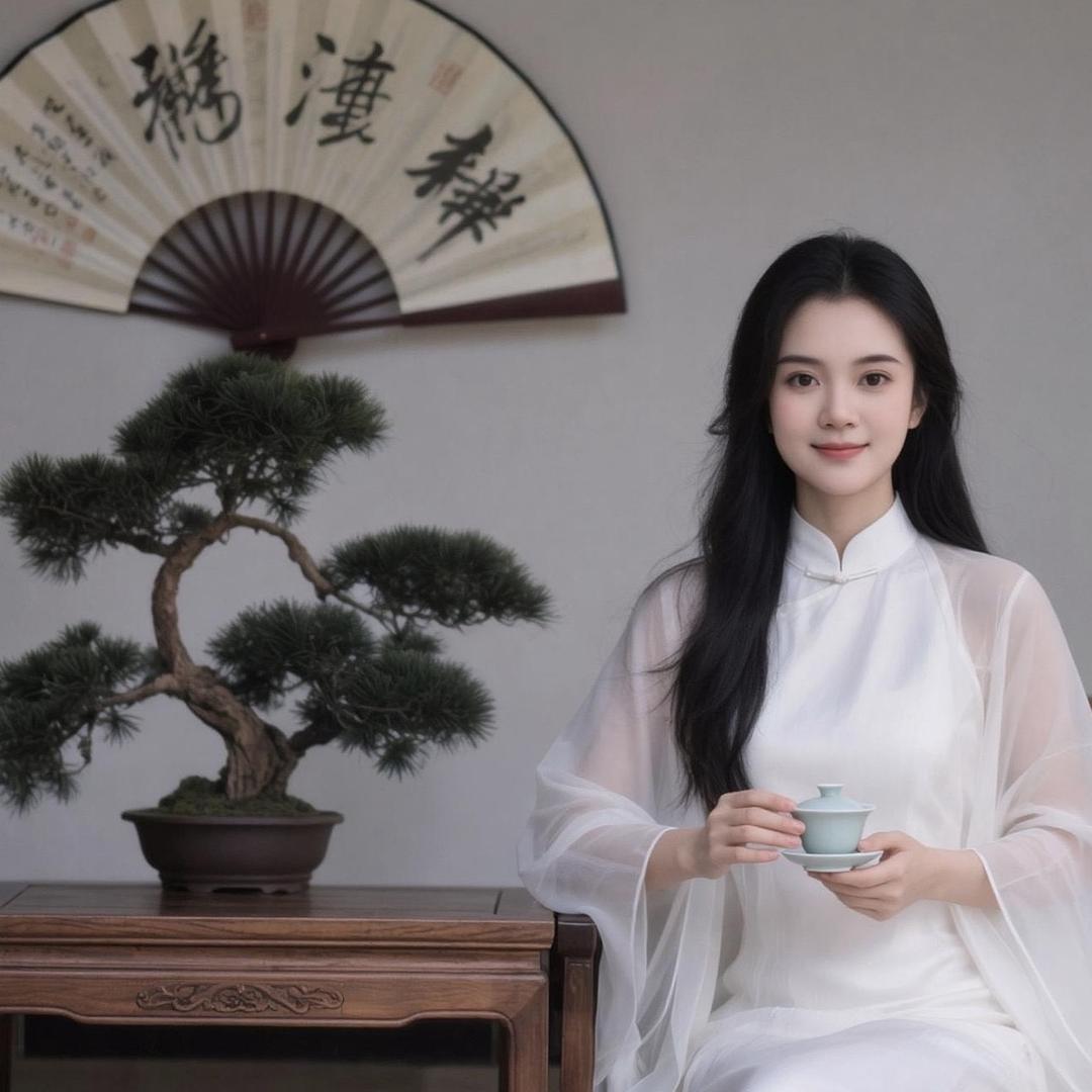 @妙清🙏南蒲工作室