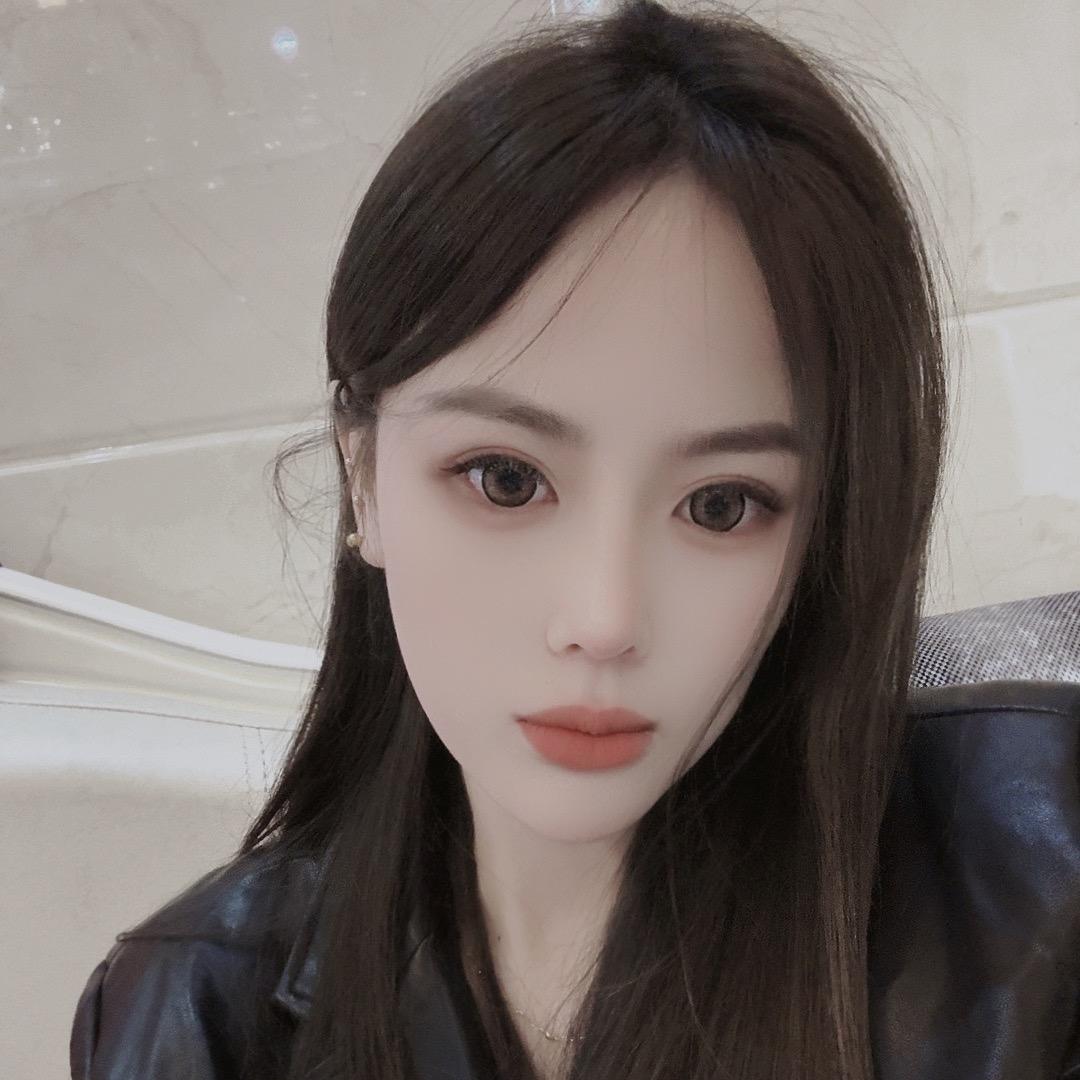 马小燕