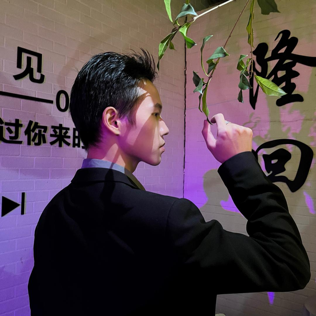 👑九龙🫧⁴⁰⁸