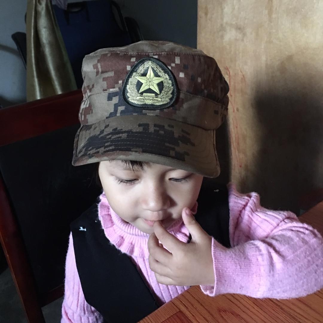 张小七