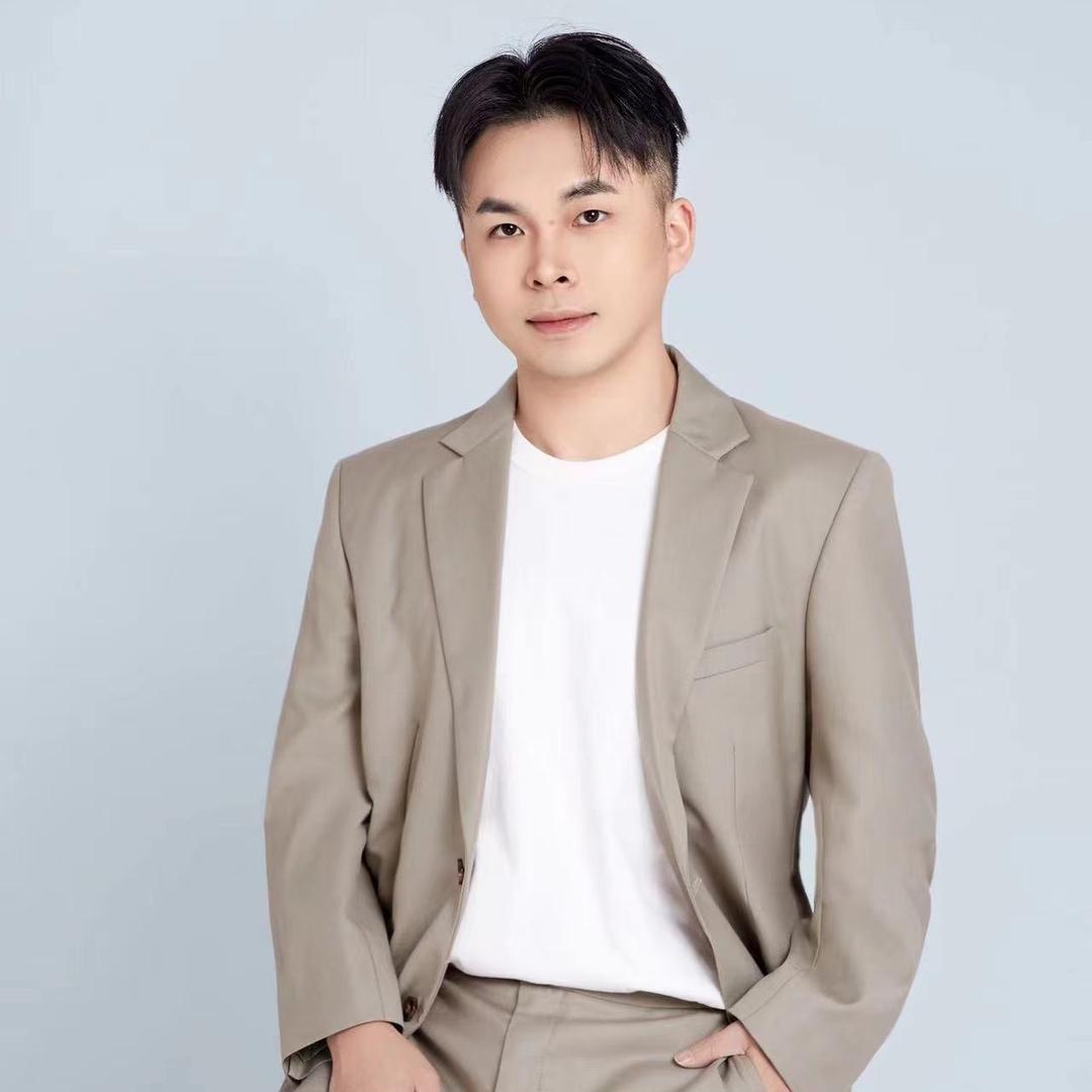 Lion傻狮子🦁️