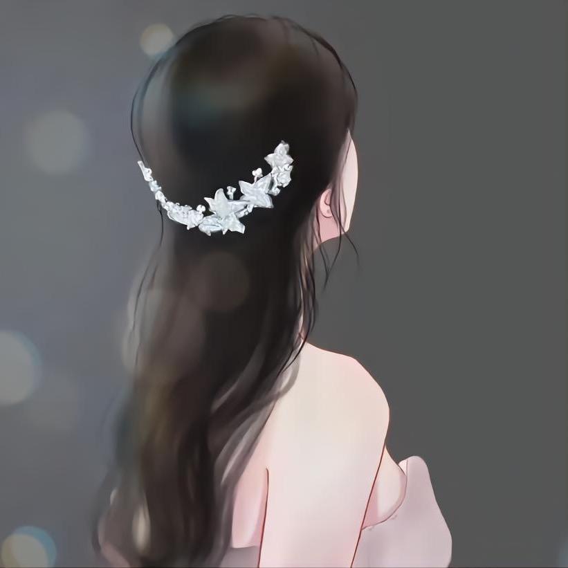 小小美食