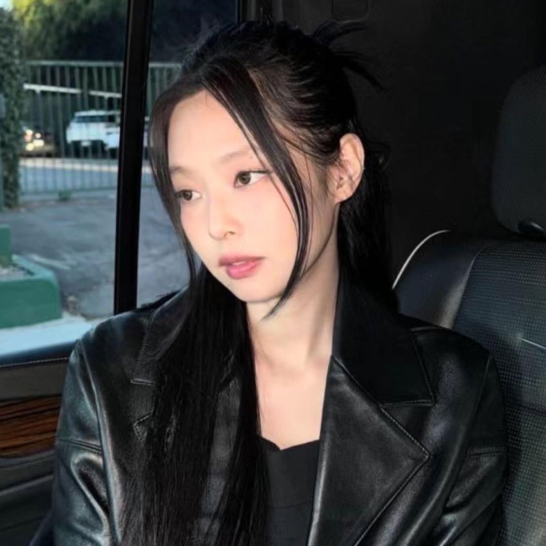 美狮奶奶💃