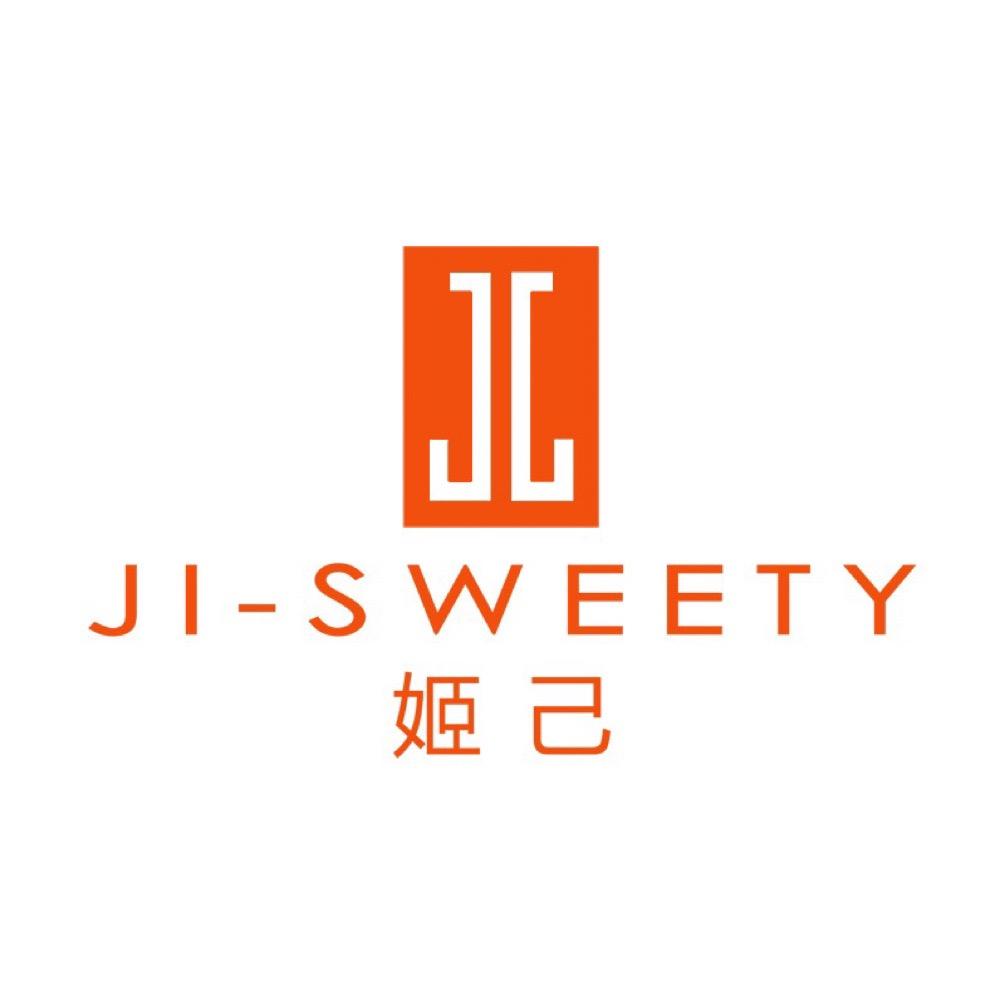 一昕JI-SWEETY