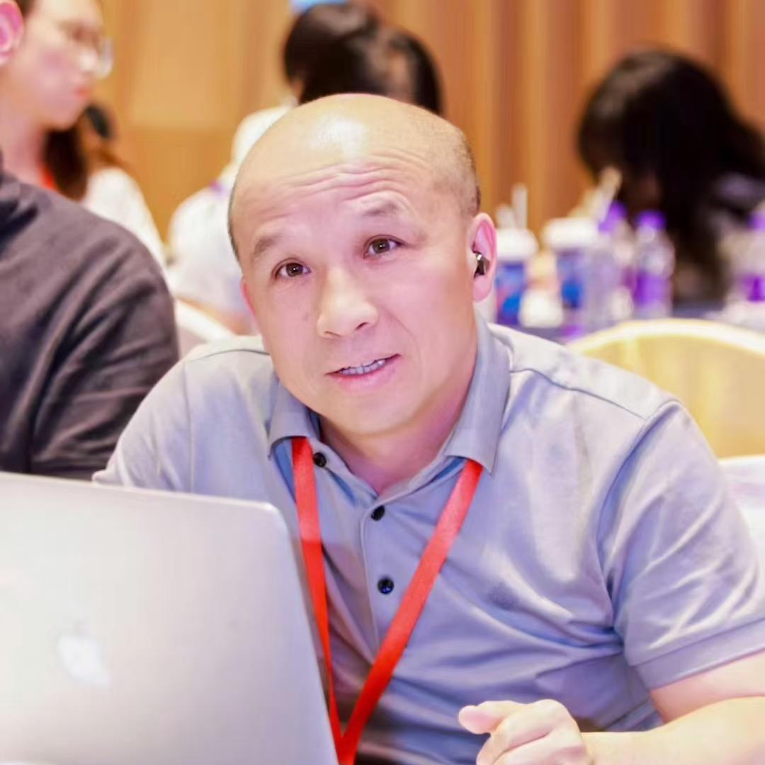 启迪·松鼠Ai学习中心