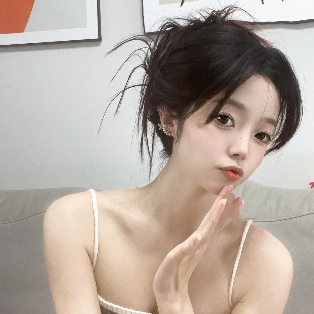 啾啾✨