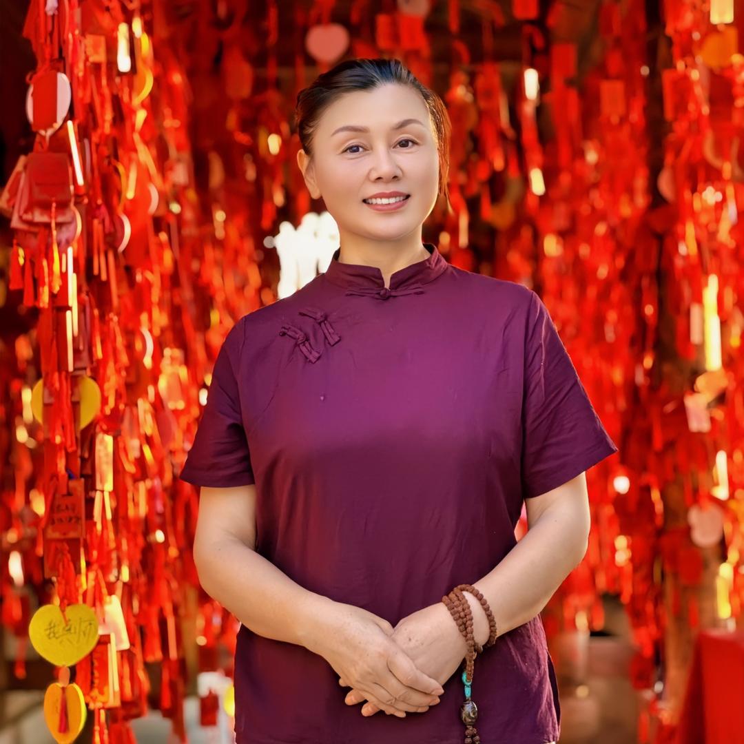 杭州宏姐