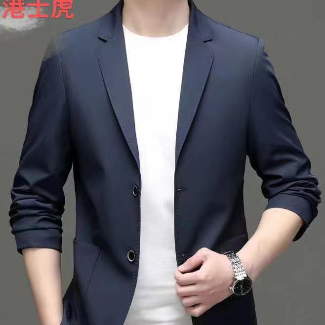 港士虎男装工厂店