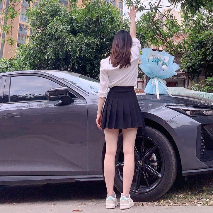 🐭古灵精怪小神经