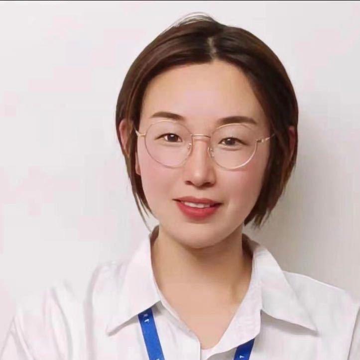 小杜好房分享