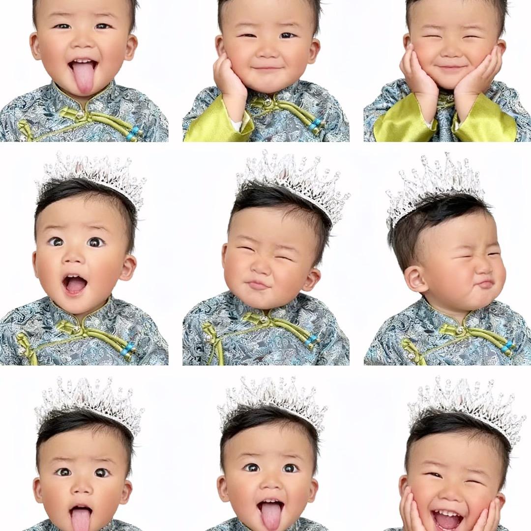 💞❤️🎀baby💞