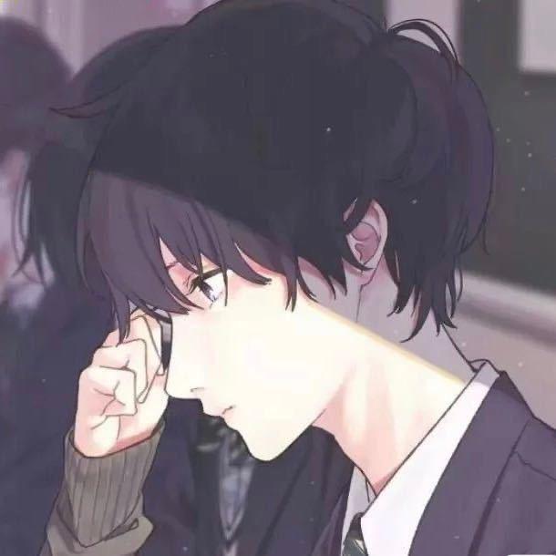 小G