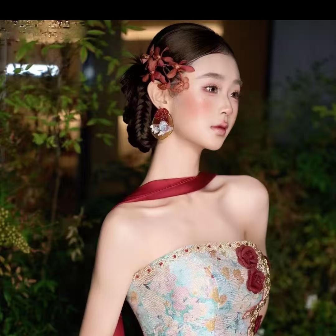 亿芯