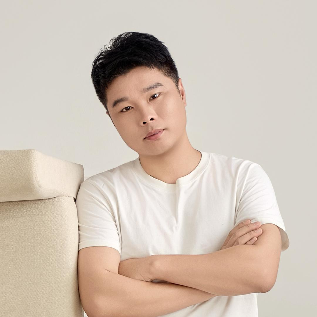 高清直播间搭建