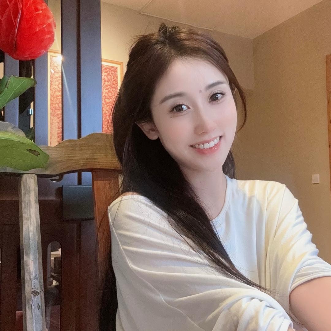 小米粥
