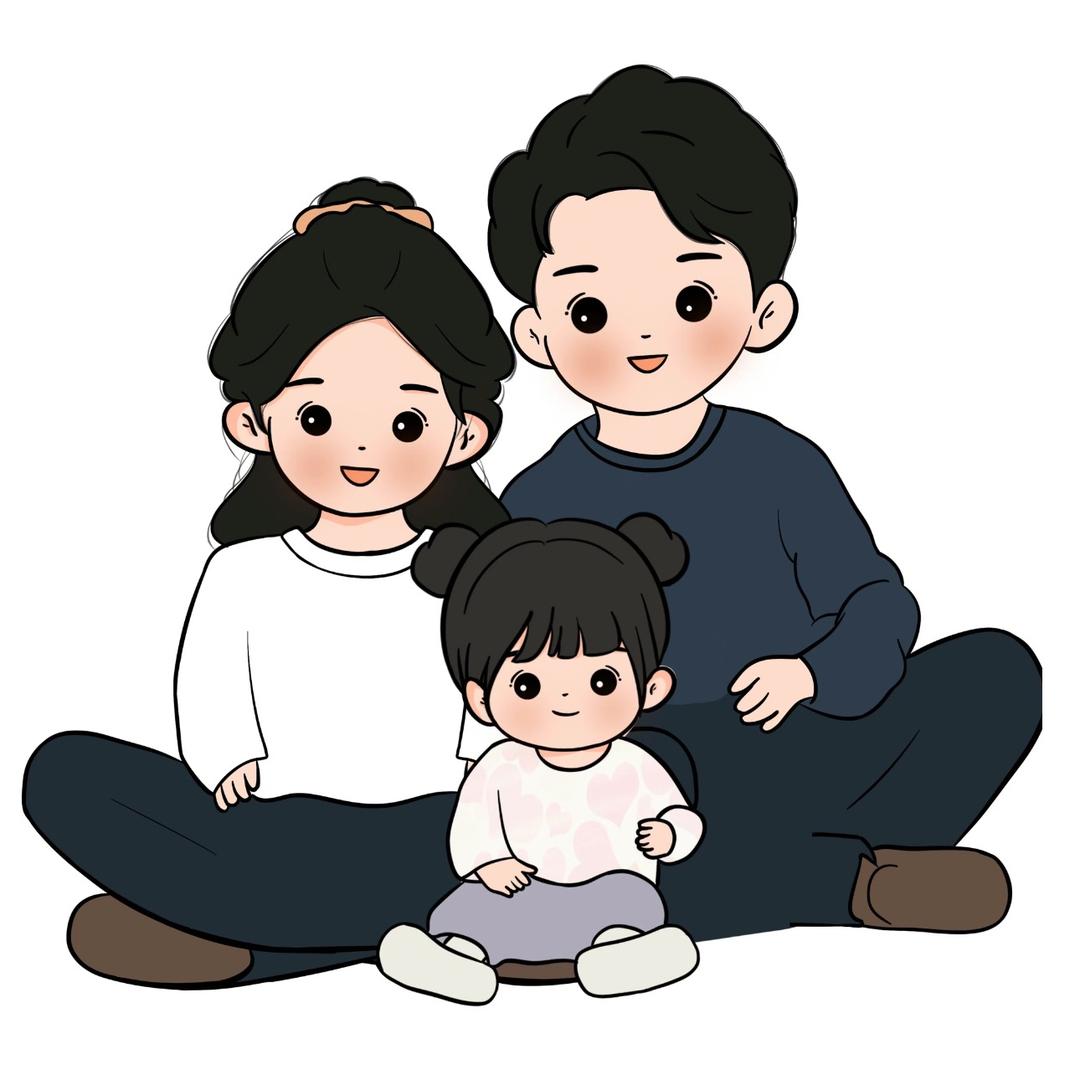 一只小晚晚吖👧🏻