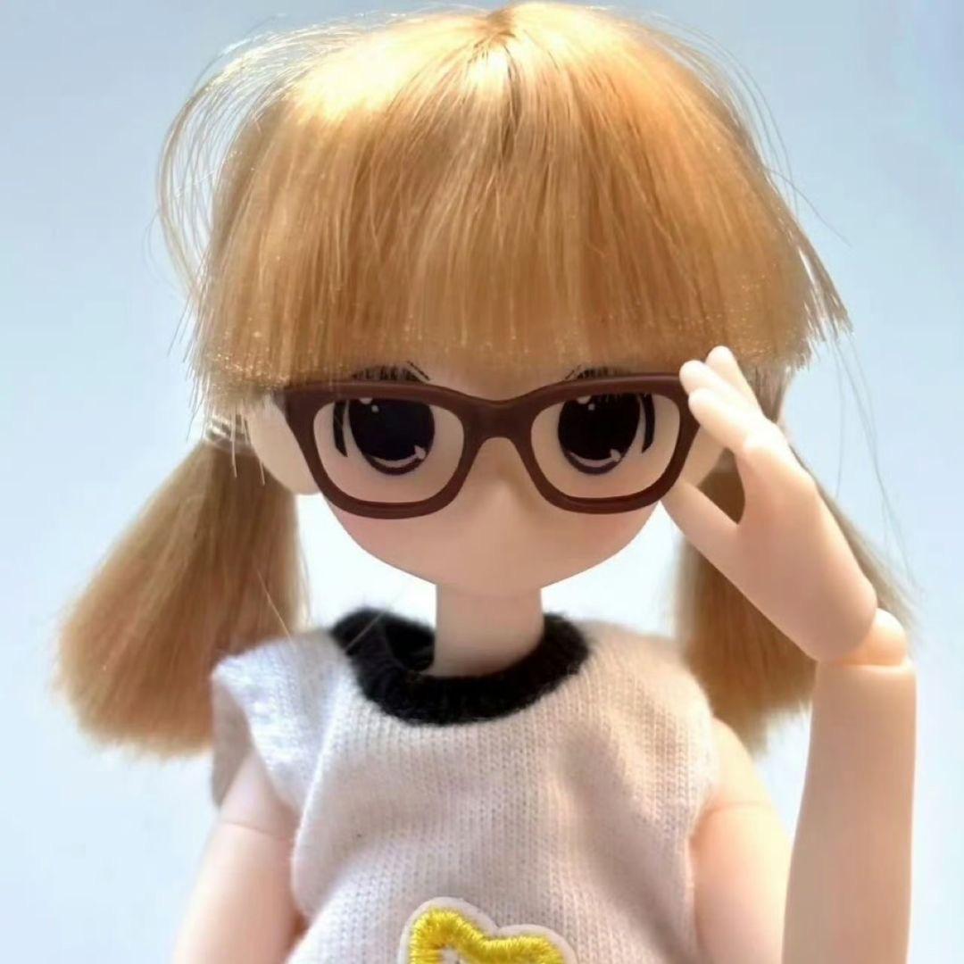 吃枣不吃皮
