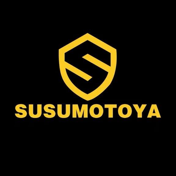 SUSUMOTOYA