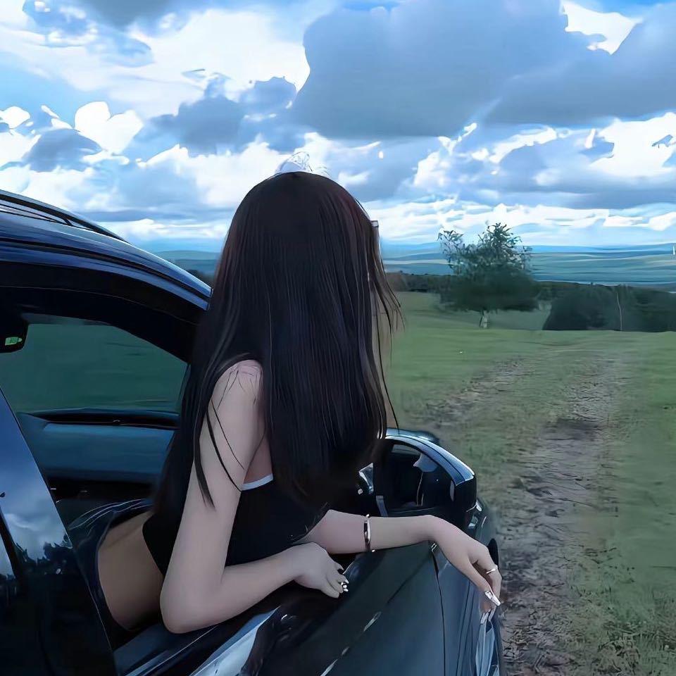 咪咪