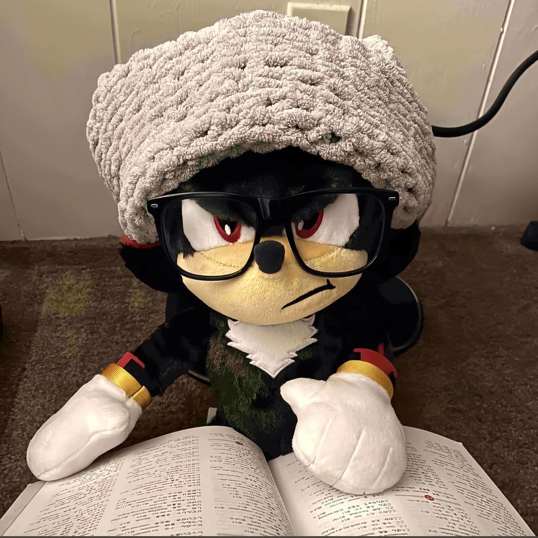 小猫杰瑞
